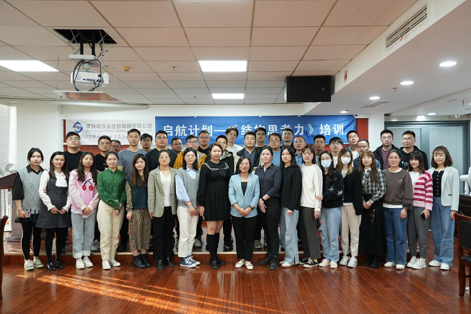 圖片2.png 圖片2.png