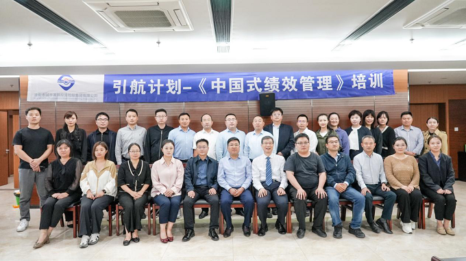 圖片1 - 副本.png 圖片1 - 副本.png